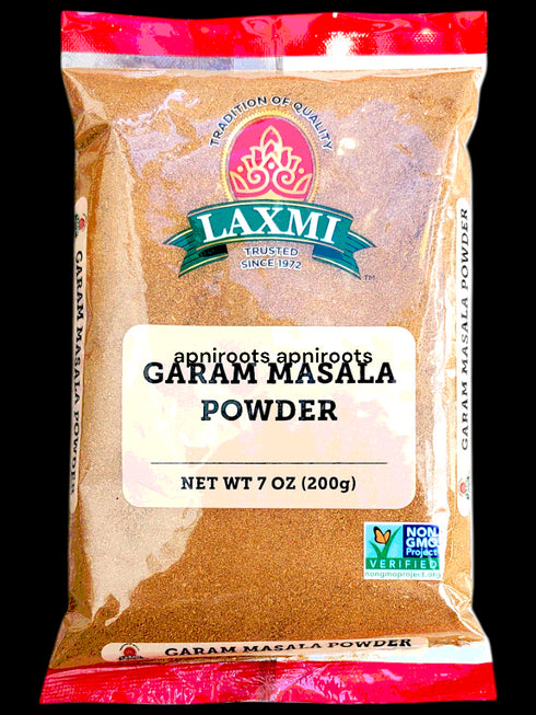 laxmi-garam-masala-200gm