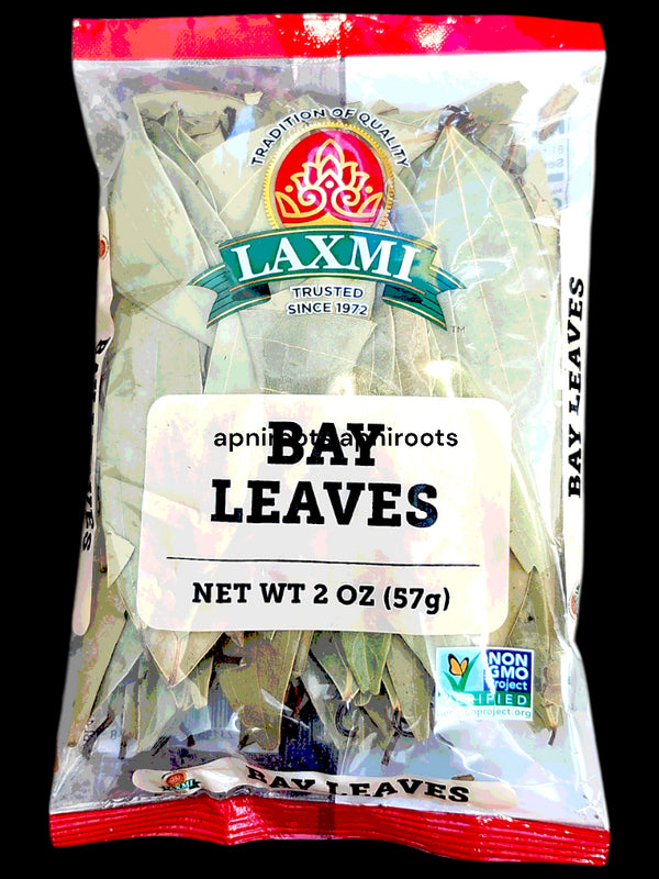laxmi-bay-leaves-57gm