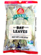laxmi-bay-leaves-57gm