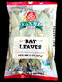 laxmi-bay-leaves-57gm