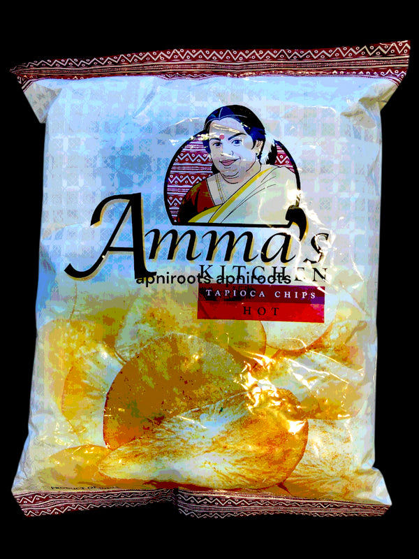 ammas-tapioca-chips-hot-200gm