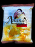 ammas-tapioca-chips-hot-200gm