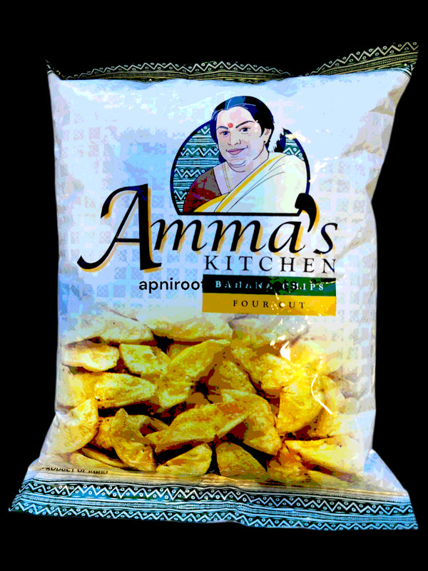 amma-banana-chips-4-cut-400gm