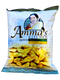 amma-banana-chips-4-cut-400gm