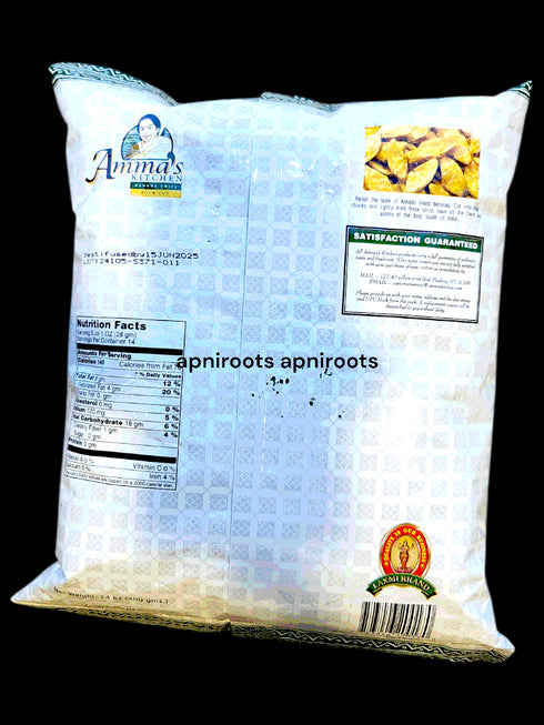 amma-banana-chips-4-cut-400gm