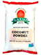 laxmi-coconut-powder-1-76lb