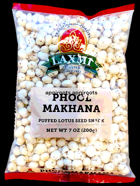 laxmi-phool-makhana-200gm