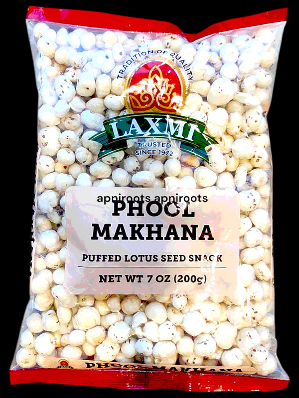 laxmi-phool-makhana-200gm