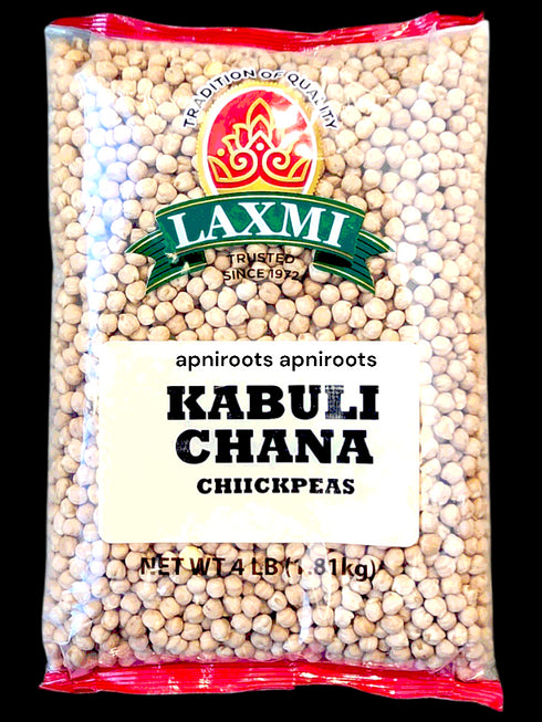 laxmi-kabuli-chana-4lb