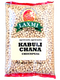 laxmi-kabuli-chana-4lb