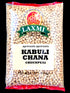 laxmi-kabuli-chana-4lb