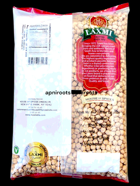 laxmi-kabuli-chana-4lb