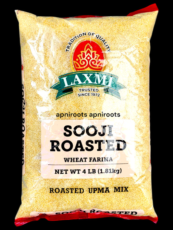 laxmi-sooji-roasted-4lb