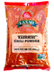 laxmi-kashmiri-chili-powder400