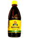 luxmi-mustard-oil-500ml
