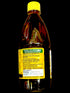 luxmi-mustard-oil-500ml