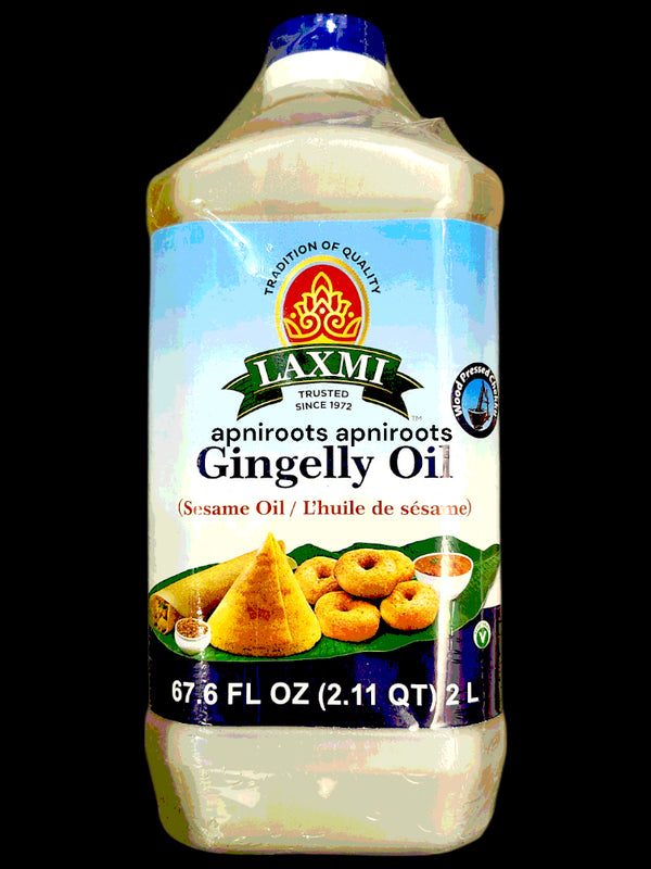 laxmi-sesame-oil-2l