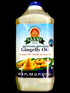 laxmi-sesame-oil-2l