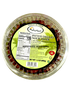 meharaban-pitted-dates680gm