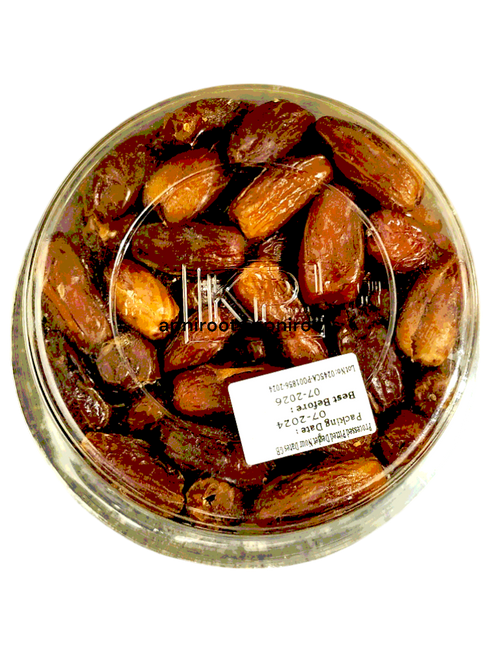meharaban-pitted-dates680gm