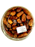 meharaban-pitted-dates680gm