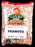 laxmi-raw-peanuts-3-5lb