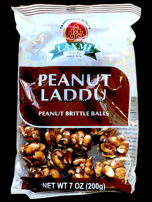 laxmi-peanut-laddu-200gm