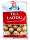 laxmi-till-laddu-200gm