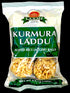 laxmi-kurmura-laddu-100gm