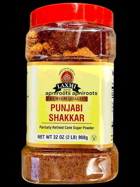 laxmi-punjabi-shakkar-2lb