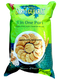garvigujarat-3-in-one-puri737g