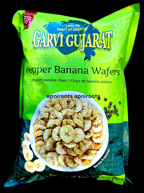 gg-pepper-banana-cips-737g