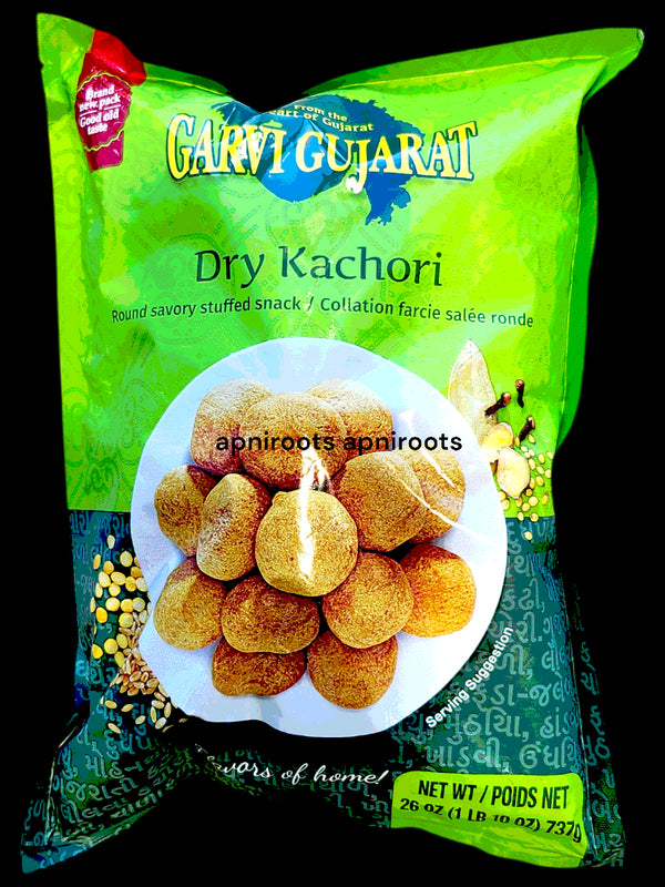 g-g-dry-kachori-737gm