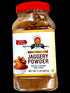 laxmi-jaggery-powder-2lb