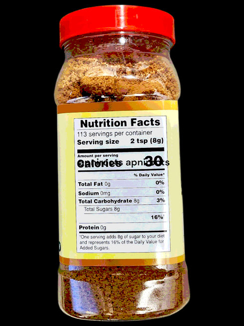 laxmi-jaggery-powder-2lb