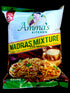 amma-madras-mixture-285g