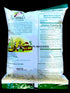 amma-madras-mixture-285g