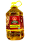 laxmi-peanut-oil-2lt