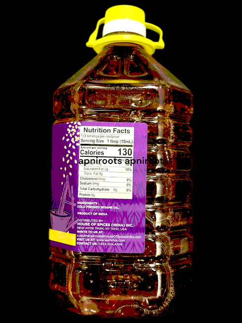 laxmi-sesame-oil-2l-1