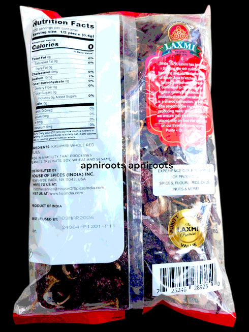 laxmi-whole-kashmiri-red-chill