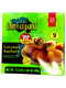 gg-coconut-kachori-450gm