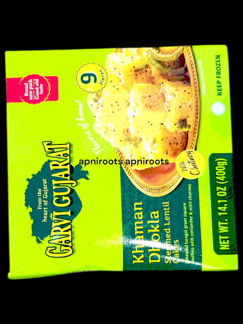 gg-khaman-dhokla-400g