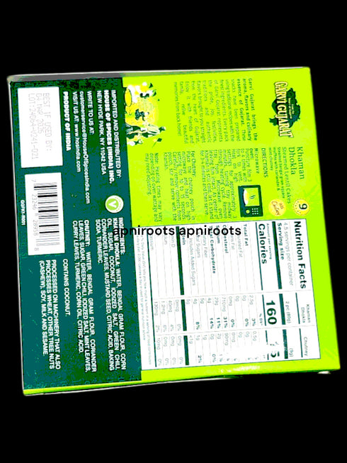 gg-khaman-dhokla-400g