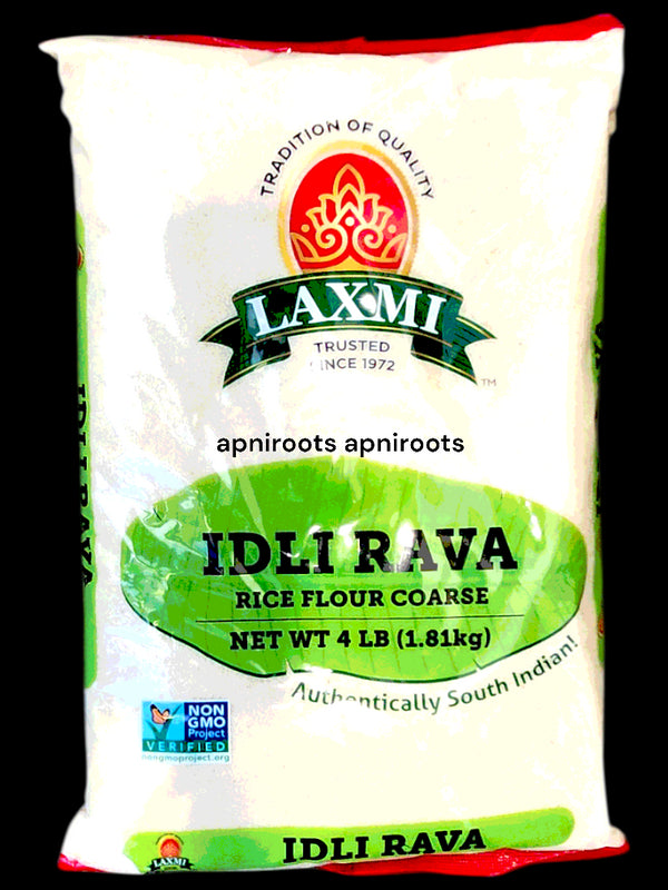 laxmi-idli-rava-4lb