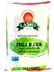 laxmi-idli-rava-4lb
