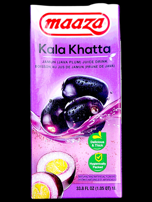 maaza-kala-khatta-1l
