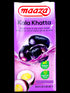 maaza-kala-khatta-1l