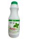 MODHANI - MINT LASSI - 473ML