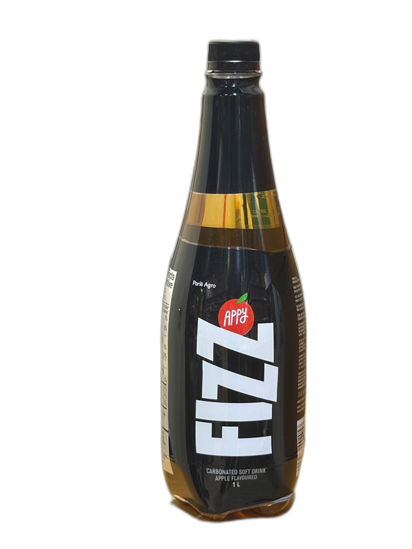 appy fizz 1 litre