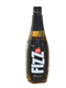 appy fizz 1 litre
